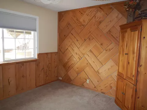 20592 Hudson St, Burney, CA 96013 photo 10