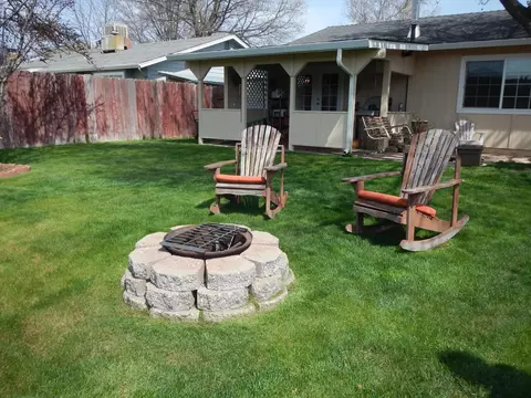 20592 Hudson St, Burney, CA 96013 photo 17