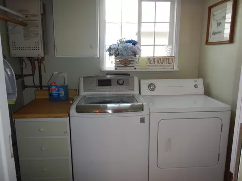 20592 Hudson St, Burney, CA 96013 photo 7
