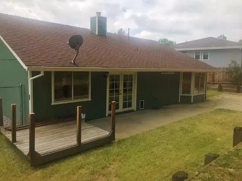 4484 Moyvane Dr, Redding, CA 96001 photo 6