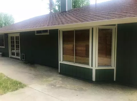 4484 Moyvane Dr, Redding, CA 96001 photo 9