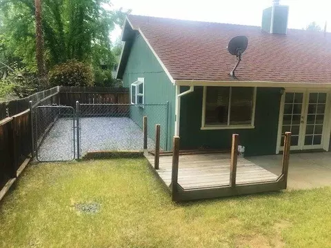 4484 Moyvane Dr, Redding, CA 96001 photo 7
