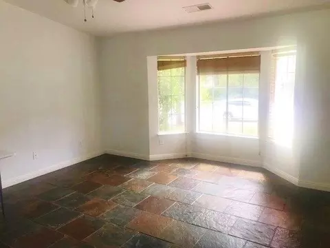 4484 Moyvane Dr, Redding, CA 96001 photo 16