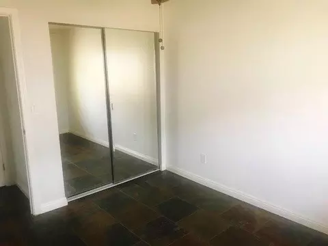 4484 Moyvane Dr, Redding, CA 96001 photo 24