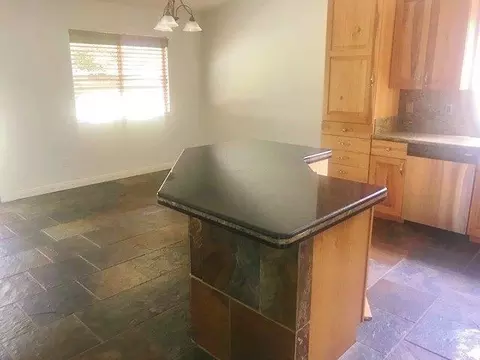 4484 Moyvane Dr, Redding, CA 96001 photo 19
