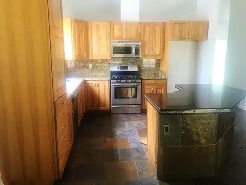 4484 Moyvane Dr, Redding, CA 96001 photo 17