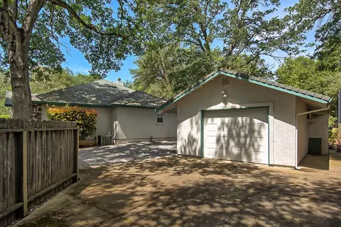 6631 Riata Dr, Redding, CA 96002 photo 51
