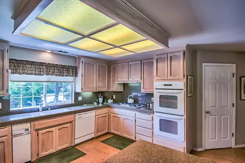 6631 Riata Dr, Redding, CA 96002 photo 14
