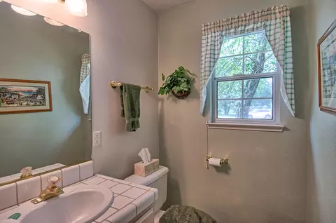 6631 Riata Dr, Redding, CA 96002 photo 16