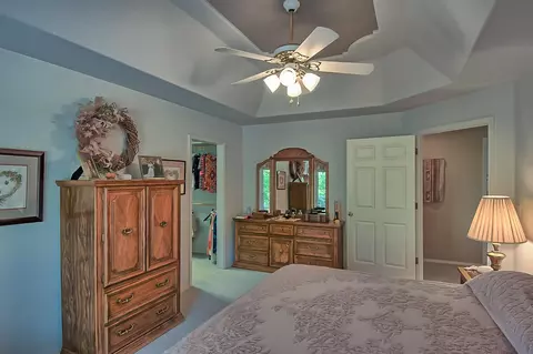 6631 Riata Dr, Redding, CA 96002 photo 21