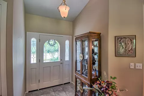 6631 Riata Dr, Redding, CA 96002 photo 34