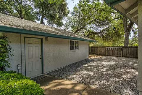 6631 Riata Dr, Redding, CA 96002 photo 49