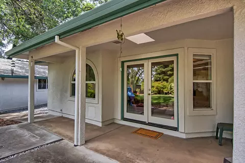 6631 Riata Dr, Redding, CA 96002 photo 42