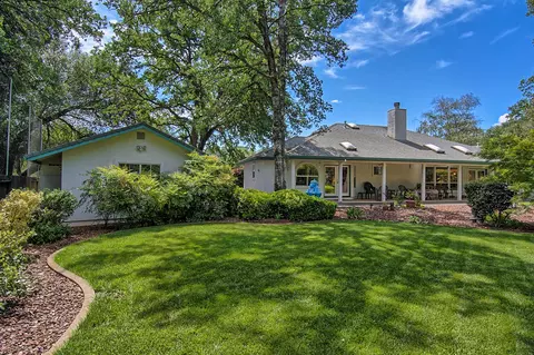 6631 Riata Dr, Redding, CA 96002 photo 45