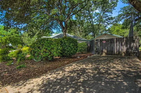 6631 Riata Dr, Redding, CA 96002 photo 56