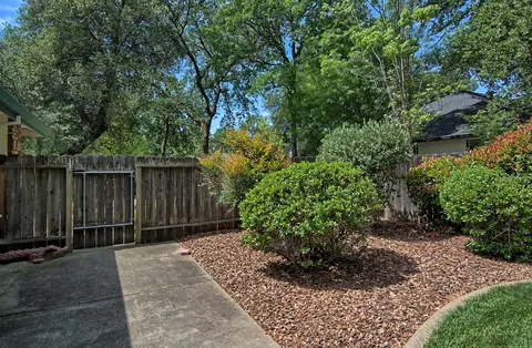 6631 Riata Dr, Redding, CA 96002 photo 39