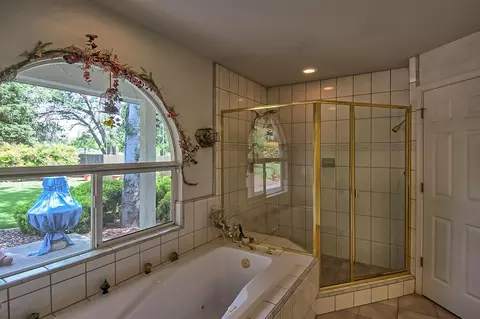 6631 Riata Dr, Redding, CA 96002 photo 22