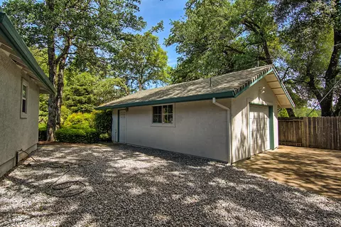 6631 Riata Dr, Redding, CA 96002 photo 50