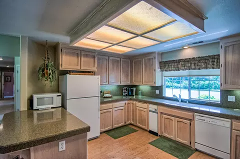 6631 Riata Dr, Redding, CA 96002 photo 15