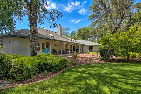 6631 Riata Dr, Redding, CA 96002 photo 44