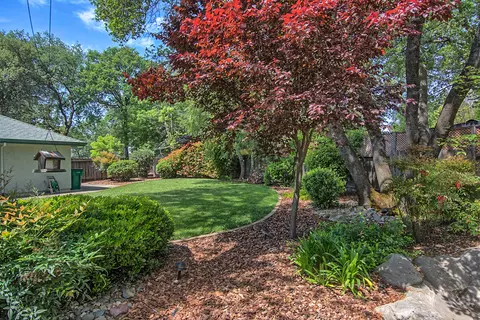 6631 Riata Dr, Redding, CA 96002 photo 40