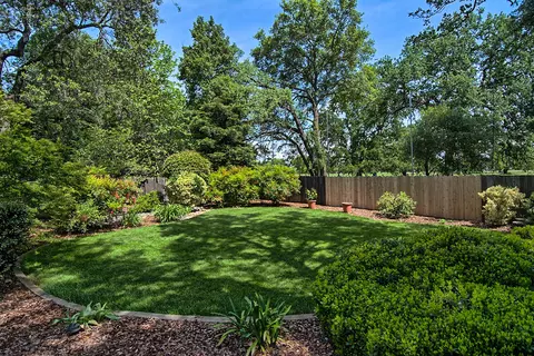 6631 Riata Dr, Redding, CA 96002 photo 43