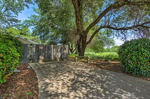 6631 Riata Dr, Redding, CA 96002 photo 55