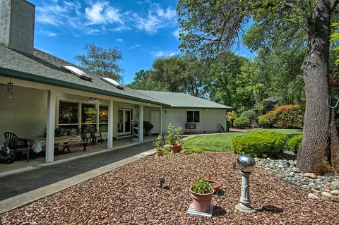 6631 Riata Dr, Redding, CA 96002 photo 41