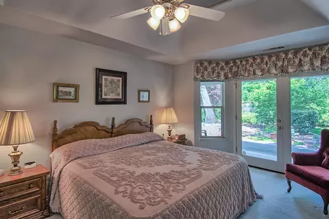 6631 Riata Dr, Redding, CA 96002 photo 18