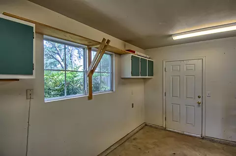6631 Riata Dr, Redding, CA 96002 photo 52