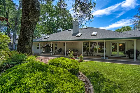 6631 Riata Dr, Redding, CA 96002 photo 35