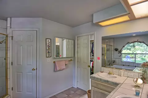 6631 Riata Dr, Redding, CA 96002 photo 23