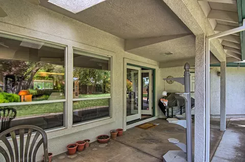 6631 Riata Dr, Redding, CA 96002 photo 48