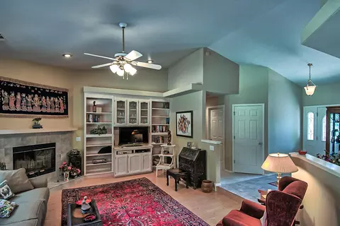 6631 Riata Dr, Redding, CA 96002 photo 11