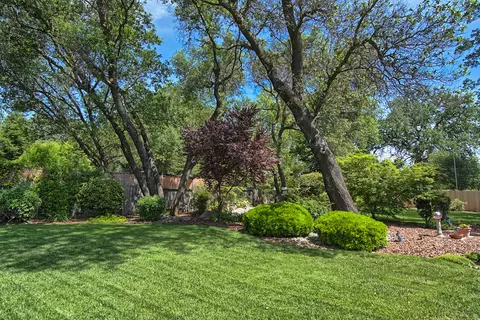 6631 Riata Dr, Redding, CA 96002 photo 38