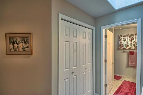 6631 Riata Dr, Redding, CA 96002 photo 27