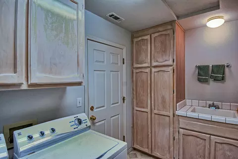 6631 Riata Dr, Redding, CA 96002 photo 17