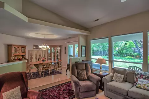6631 Riata Dr, Redding, CA 96002 photo 12