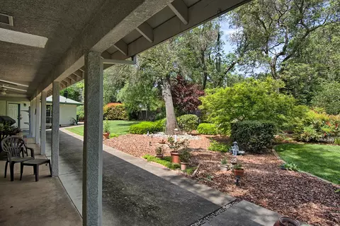 6631 Riata Dr, Redding, CA 96002 photo 47