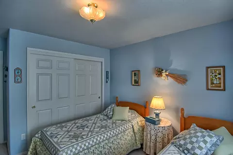 6631 Riata Dr, Redding, CA 96002 photo 30