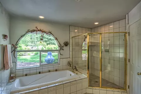 6631 Riata Dr, Redding, CA 96002 photo 26