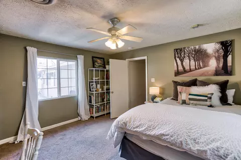 2153 Canal Dr, Redding, CA 96001 photo 32