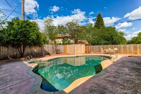 2153 Canal Dr, Redding, CA 96001 photo 44
