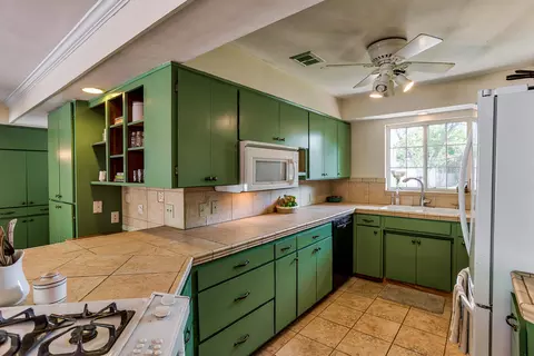 2153 Canal Dr, Redding, CA 96001 photo 12