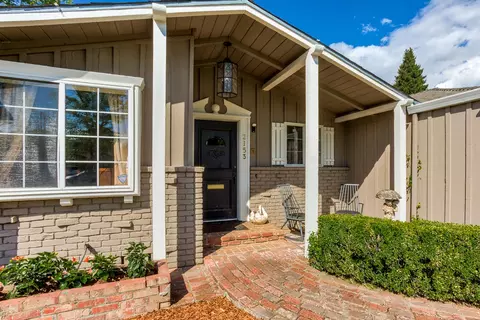 2153 Canal Dr, Redding, CA 96001 photo 3