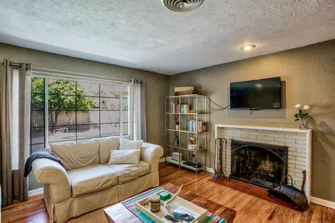 2153 Canal Dr, Redding, CA 96001 photo 7