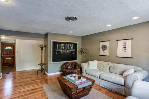 2153 Canal Dr, Redding, CA 96001 photo 8