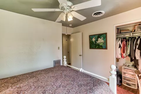 2153 Canal Dr, Redding, CA 96001 photo 24