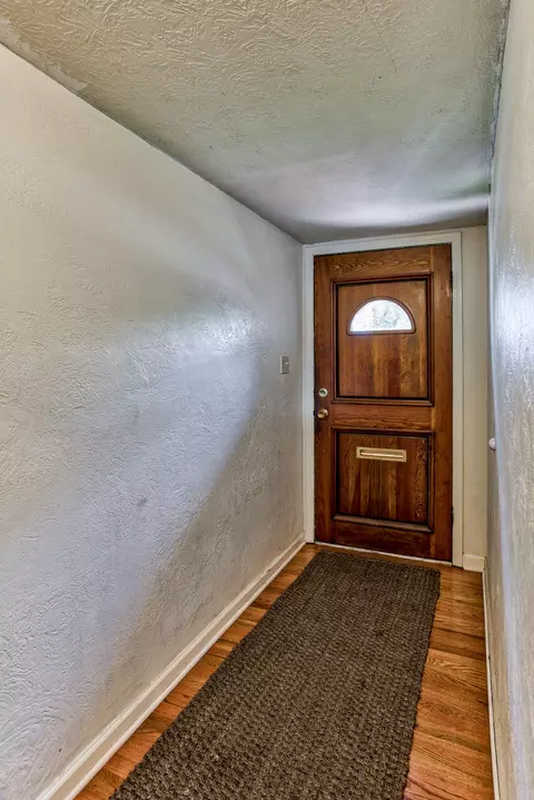 2153 Canal Dr, Redding, CA 96001 photo 5