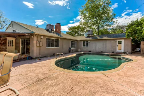 2153 Canal Dr, Redding, CA 96001 photo 46